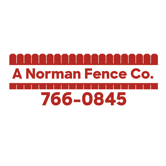 Fence Sign Builder - oE-DYa0LS4-7Zuz2LW6oehHm
