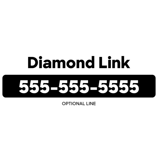 Fence Sign Builder - HbyftvLzwOIMMq_UeLMt0qwK