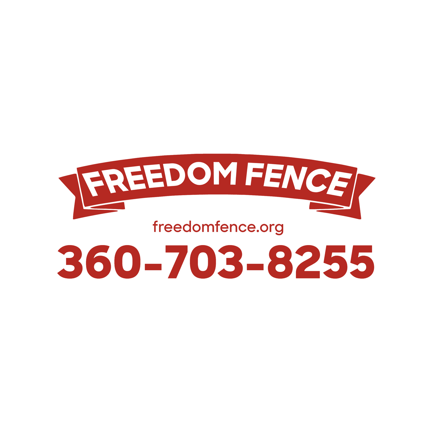 Fence Sign Builder - BMiDMR-TAt0oRa5t8YMG-x4Y