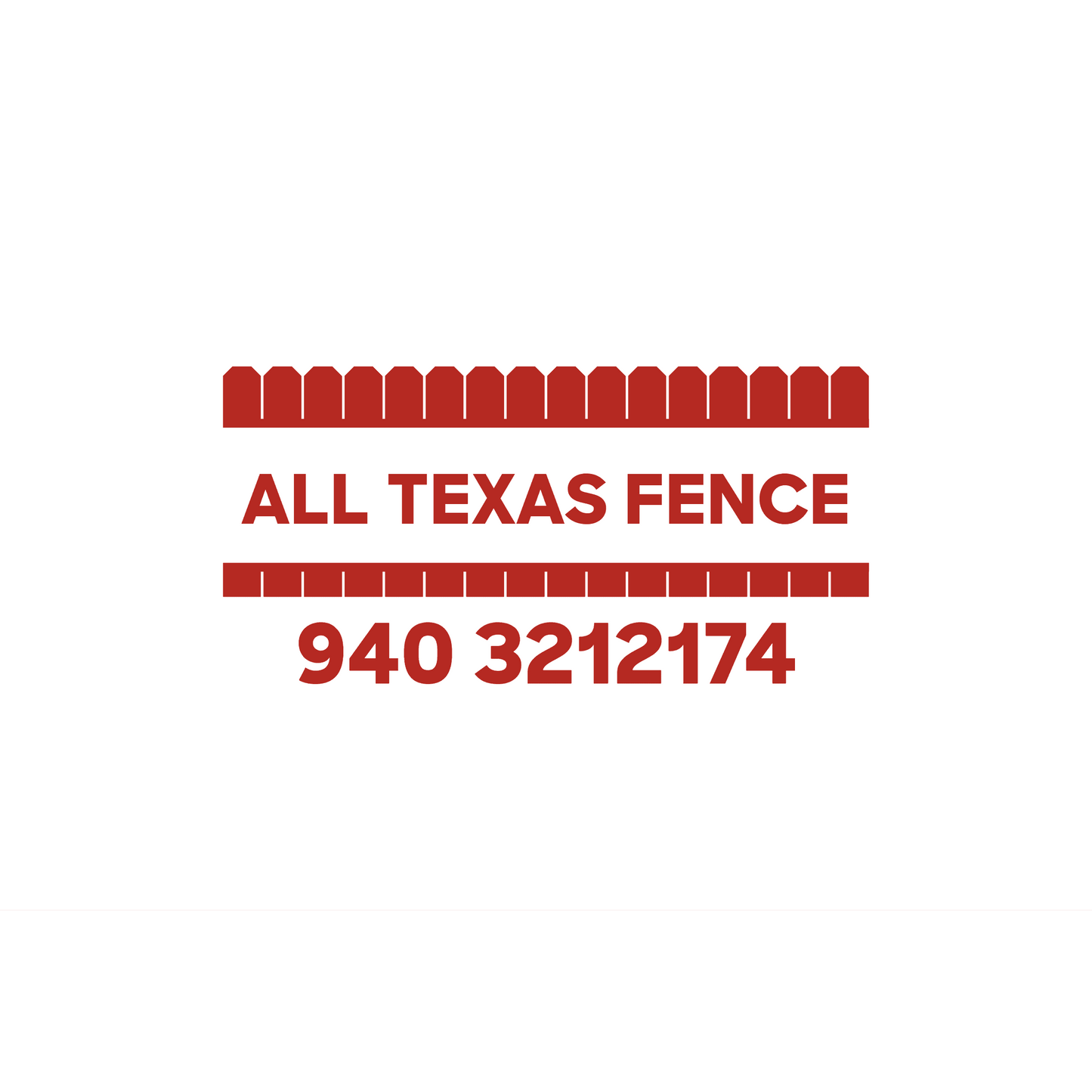 Fence Sign Builder - qsMx1w3JN4cPT6uFgbpW8l4h