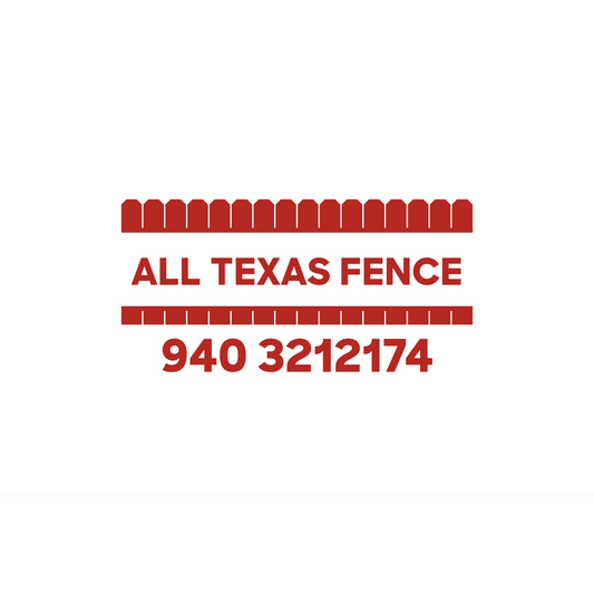 Fence Sign Builder - qsMx1w3JN4cPT6uFgbpW8l4h