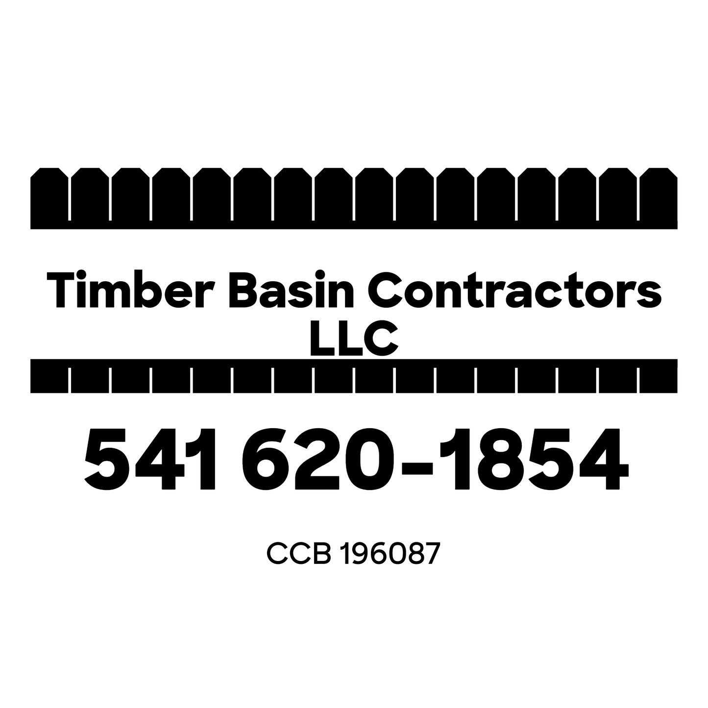 Fence Sign Builder - fTATvMXK9ZZoxHXXgvaPz5UT