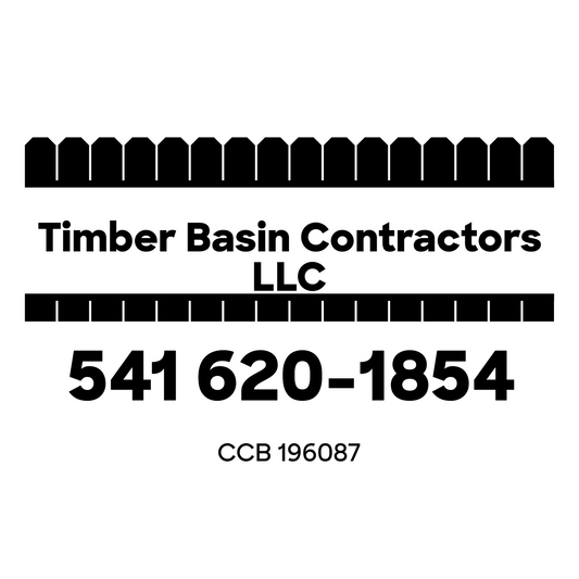 Fence Sign Builder - fTATvMXK9ZZoxHXXgvaPz5UT