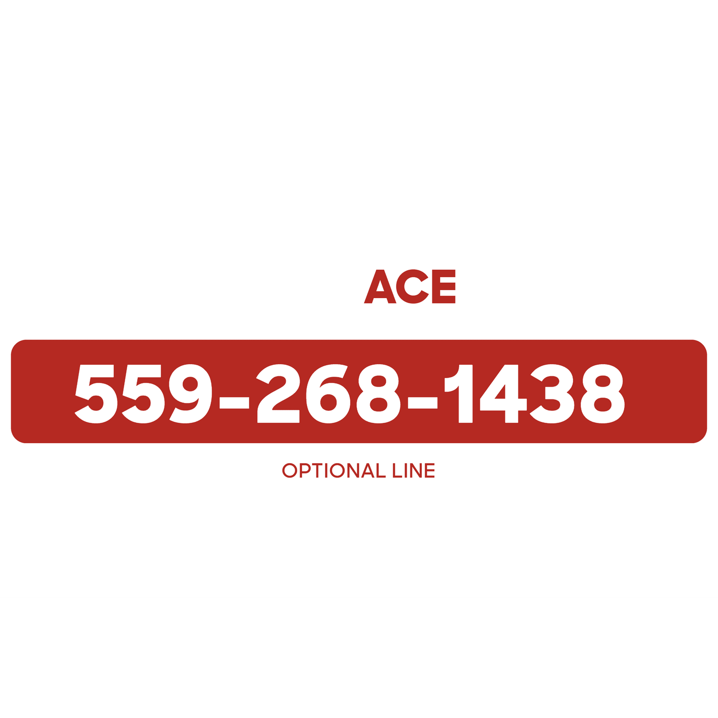 Fence Sign Builder - jmcGDYN_kiJjT-vPZauFOgAE