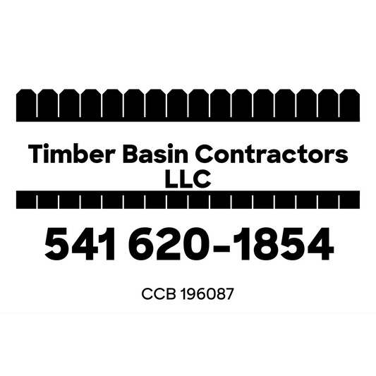 Fence Sign Builder - Qin2nxtL3oPDGHBCjV_3BILV