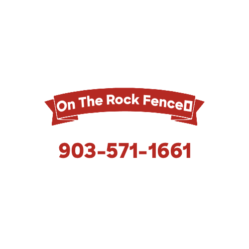 Fence Sign Builder - PuZ51ipfqr406uIeF8hKt7L9