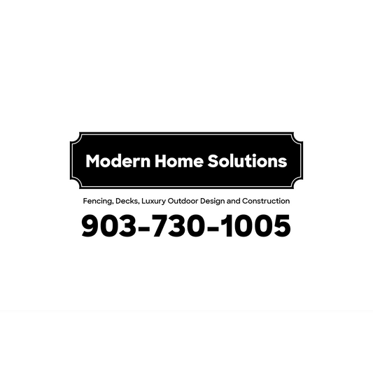 Fence Sign Builder - u4qFA7f9GG_DlCAGQVNuu2pw