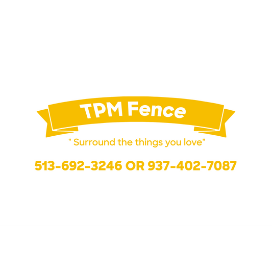 Fence Sign Builder - So2woZ-2evKu-_sg49vh9Oa7