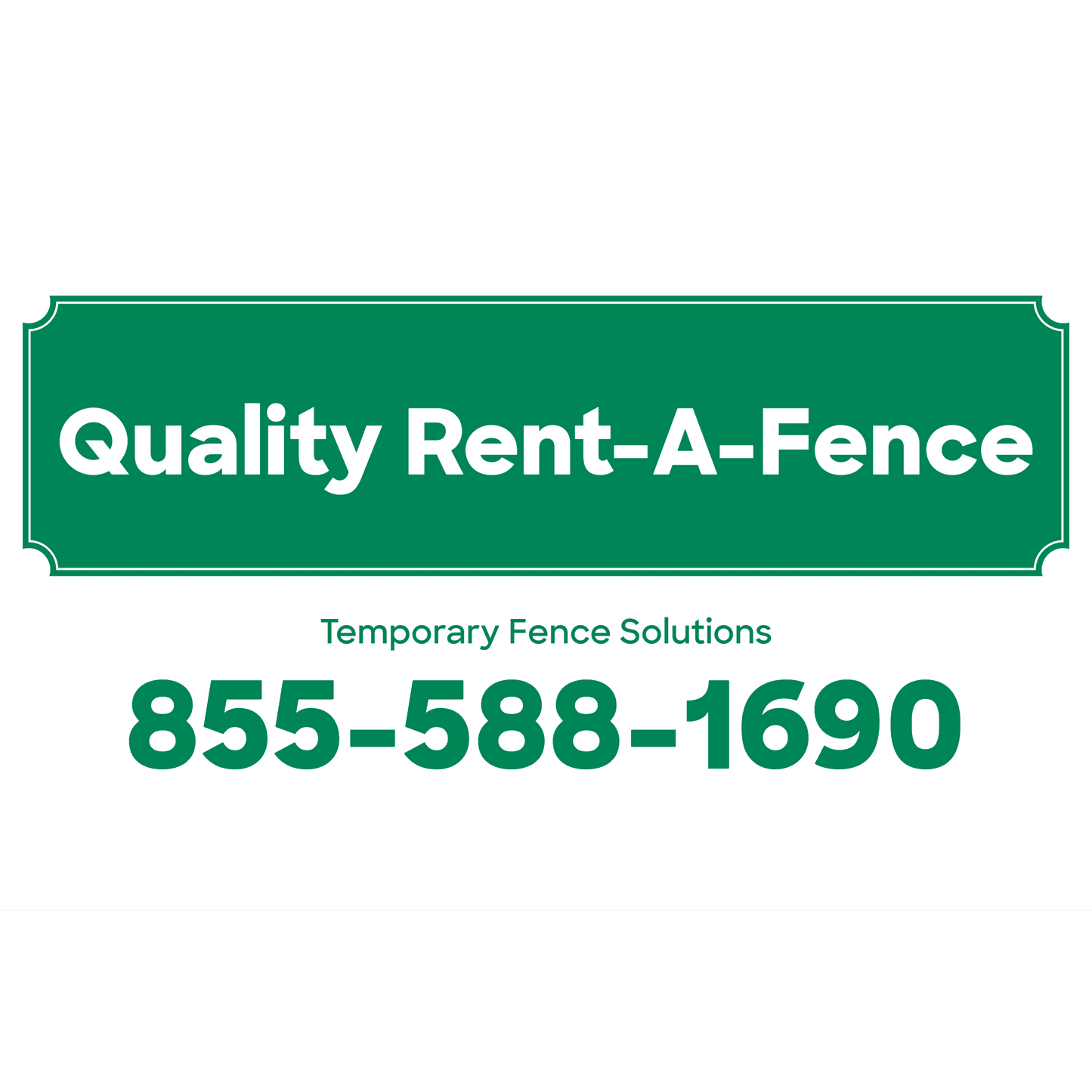 Fence Sign Builder - AKyDVJKL5UJ_Z4RQxt3i9PLf