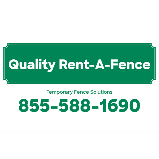 Fence Sign Builder - AKyDVJKL5UJ_Z4RQxt3i9PLf