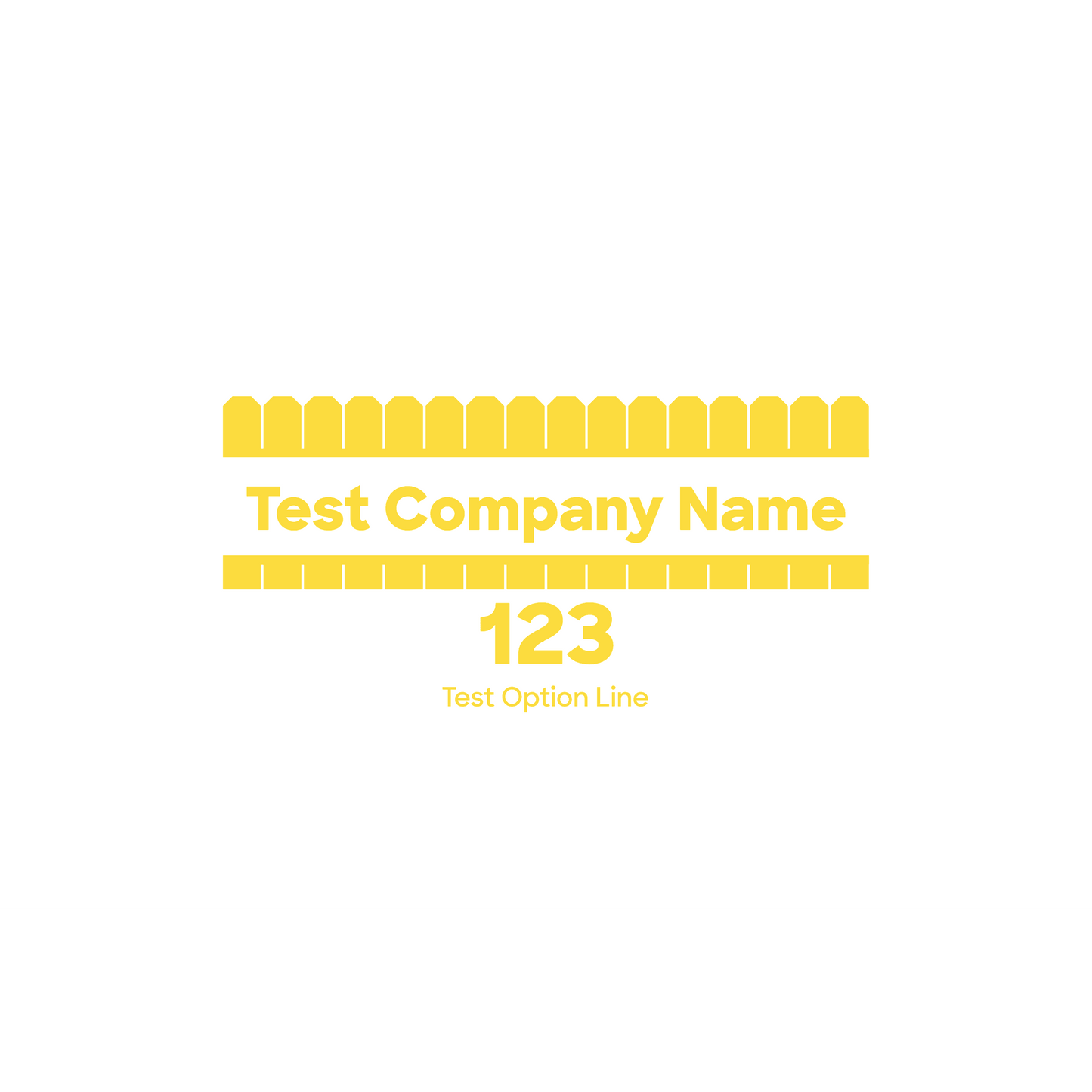 Fence Sign Builder - sqsz5U2UsxsHb2KnLpMCjkKg