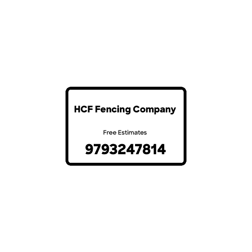 Fence Sign Builder - wpgw3IXyqanneSIkw-95-beQ