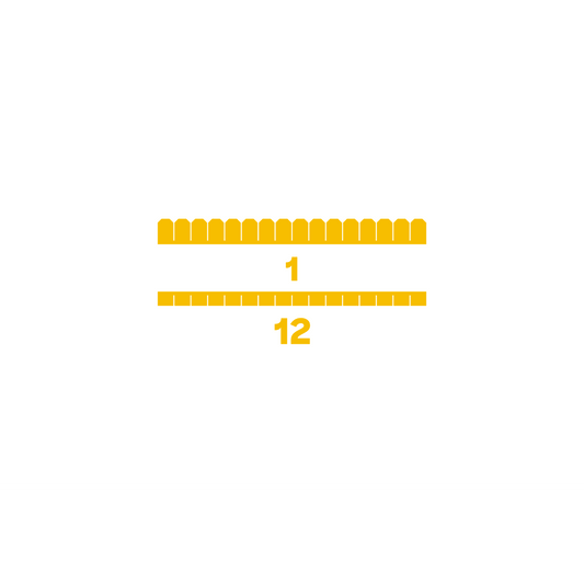 Fence Sign Builder - 4MFhSaiYTEPKAO9QgpbylqBW