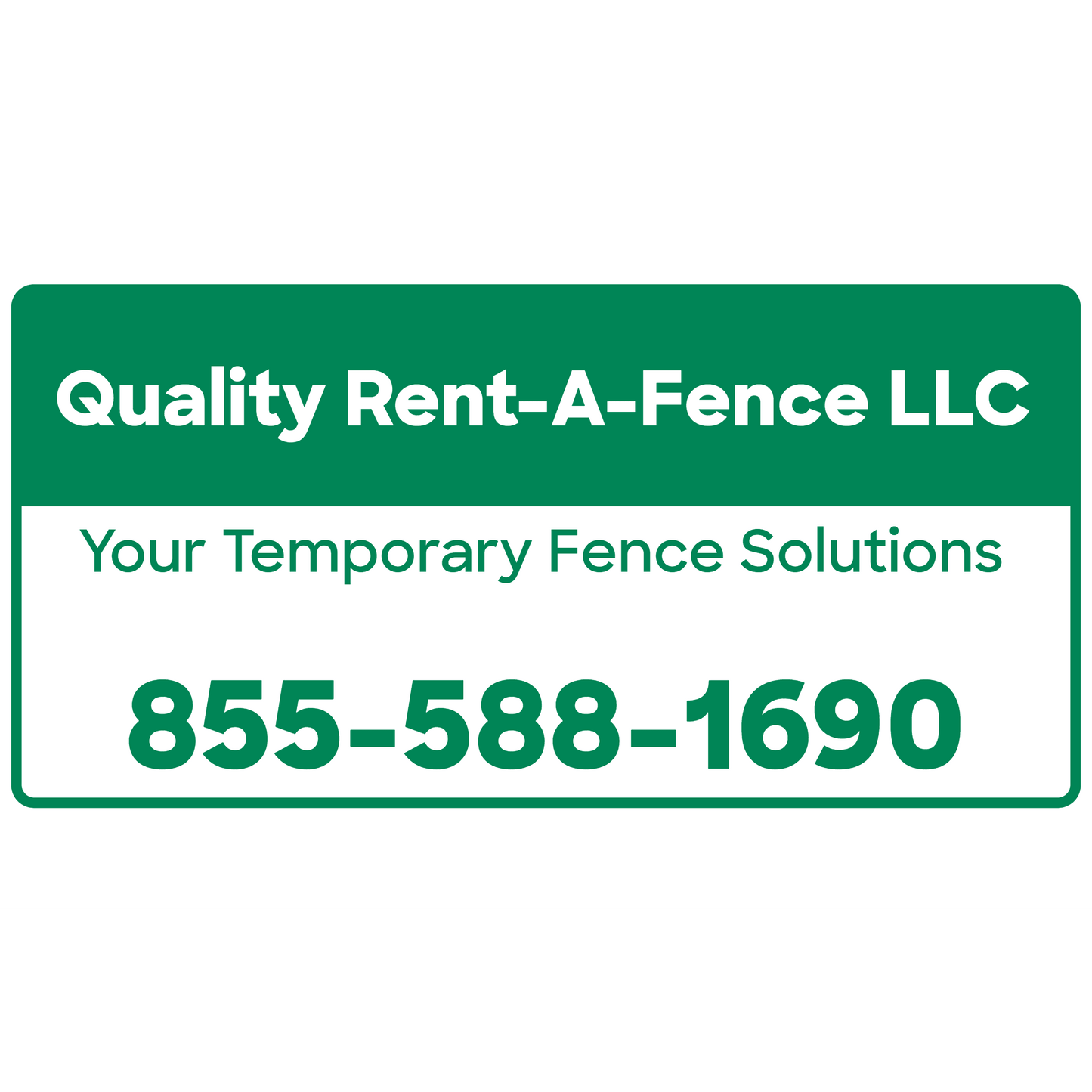 Fence Sign Builder - dnhF9GLiTI-n1J1QDqSCVMZo