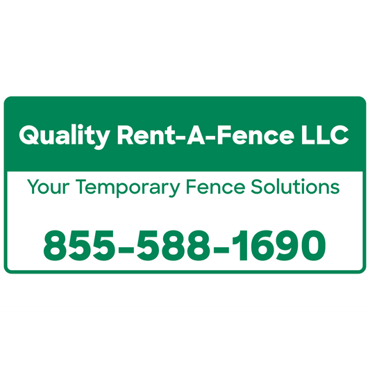 Fence Sign Builder - dnhF9GLiTI-n1J1QDqSCVMZo