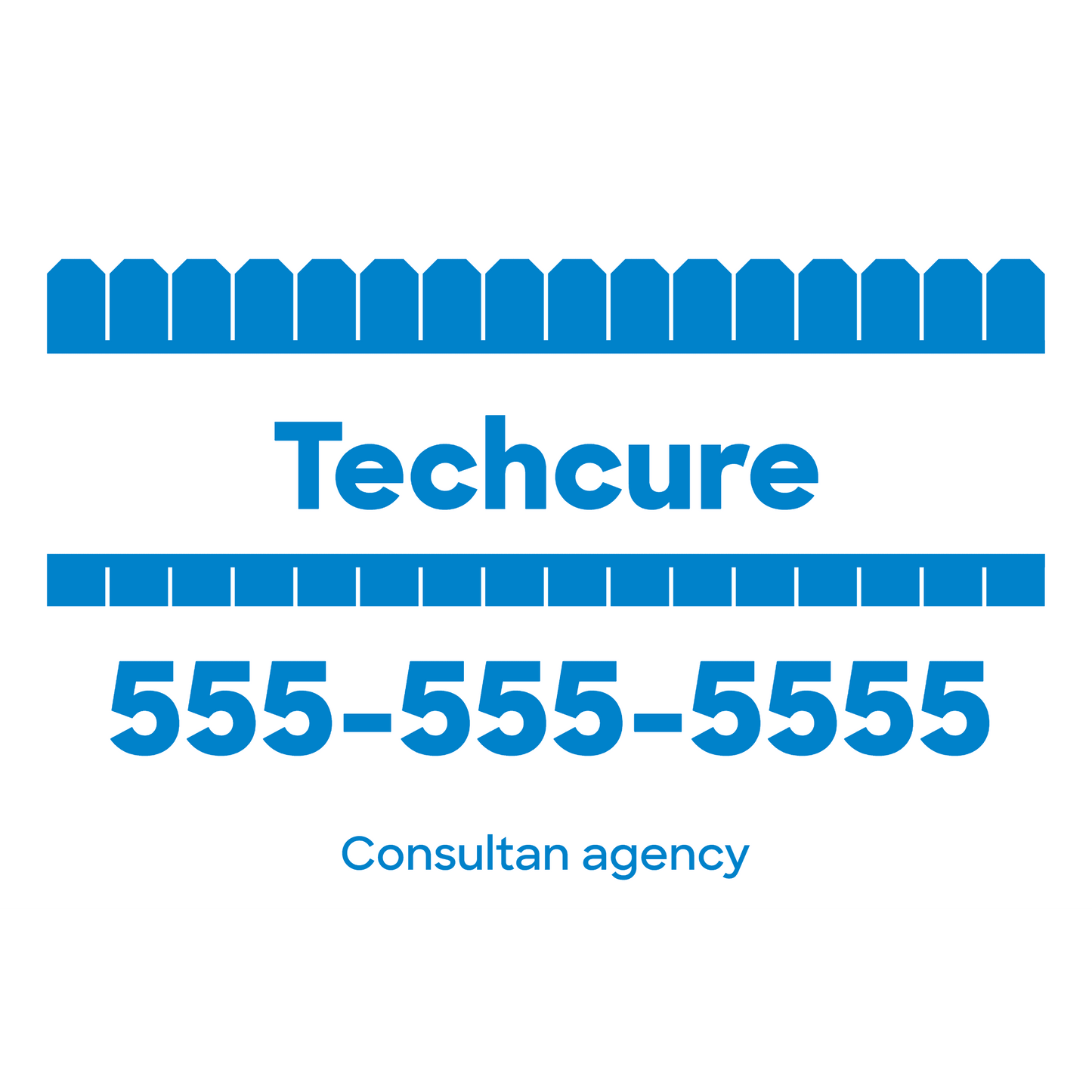 Fence Sign Builder - RmmFthWq2jxdM9HgiKJ00Sul