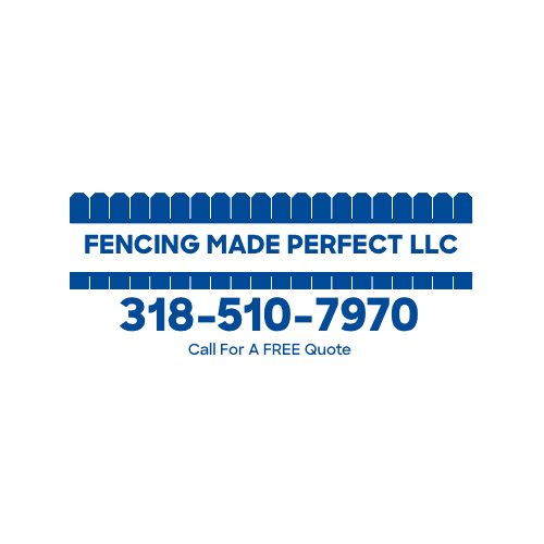 Fence Sign Builder - OOl0qq7wd83uScaxJfw5AHaw