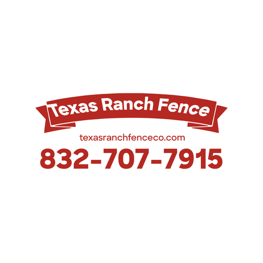 Fence Sign Builder - b_Yf2_qaQ5T5CzcPxNJu9XcO