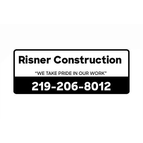 Fence Sign Builder - NK21L_Lslc9XEL9yAn4PWFCh