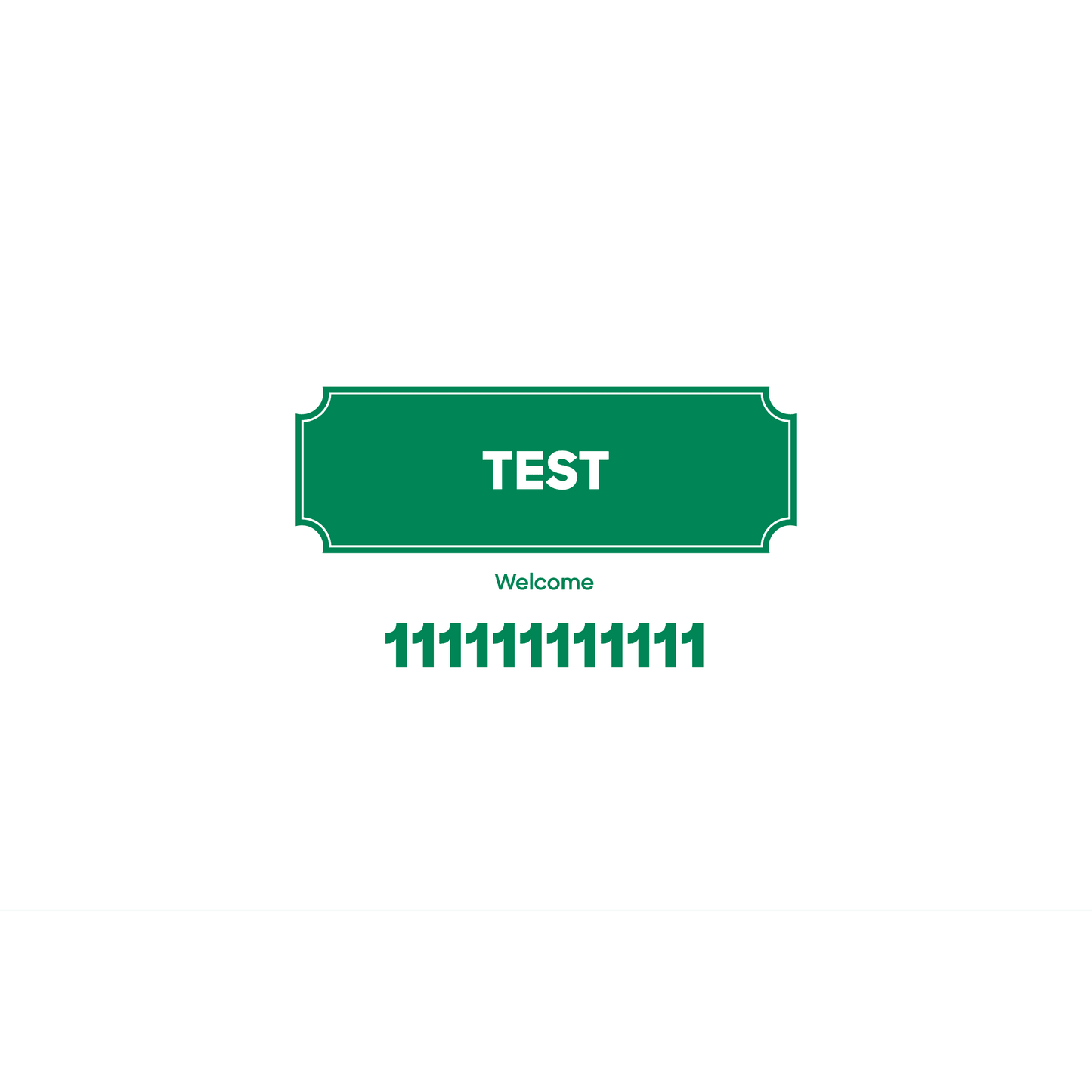 Fence Sign Builder - Q1qJKxy0cRkSrsdHgZzcRNDd