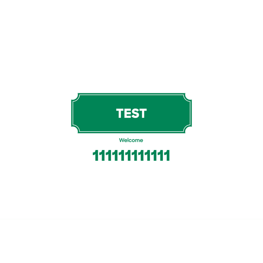 Fence Sign Builder - Q1qJKxy0cRkSrsdHgZzcRNDd