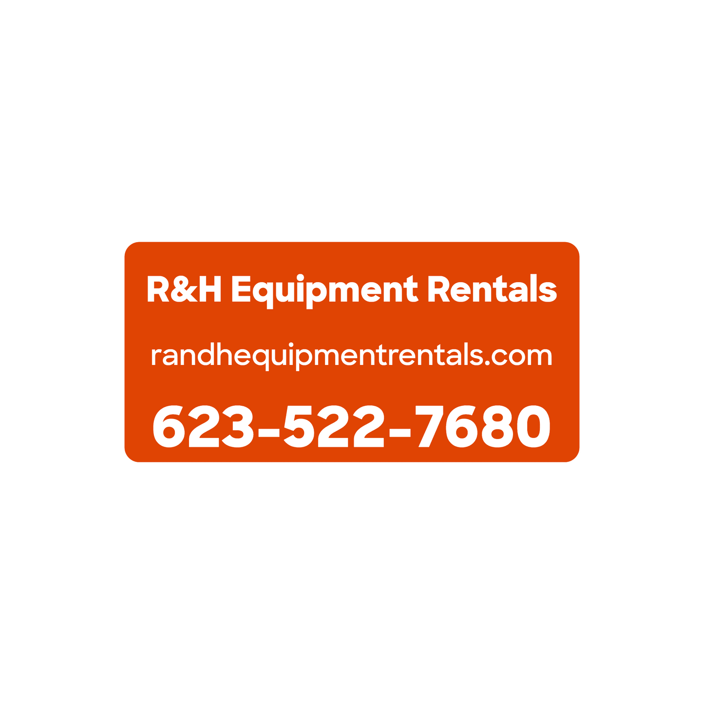 Fence Sign Builder - IQx6ebgfiMWAiZ0WnKYC3HuM