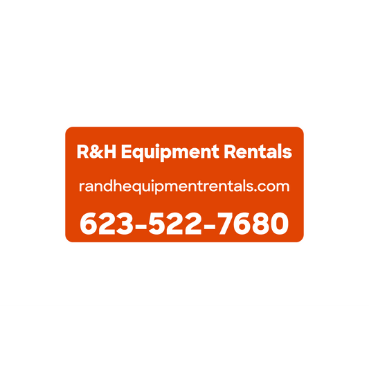 Fence Sign Builder - IQx6ebgfiMWAiZ0WnKYC3HuM