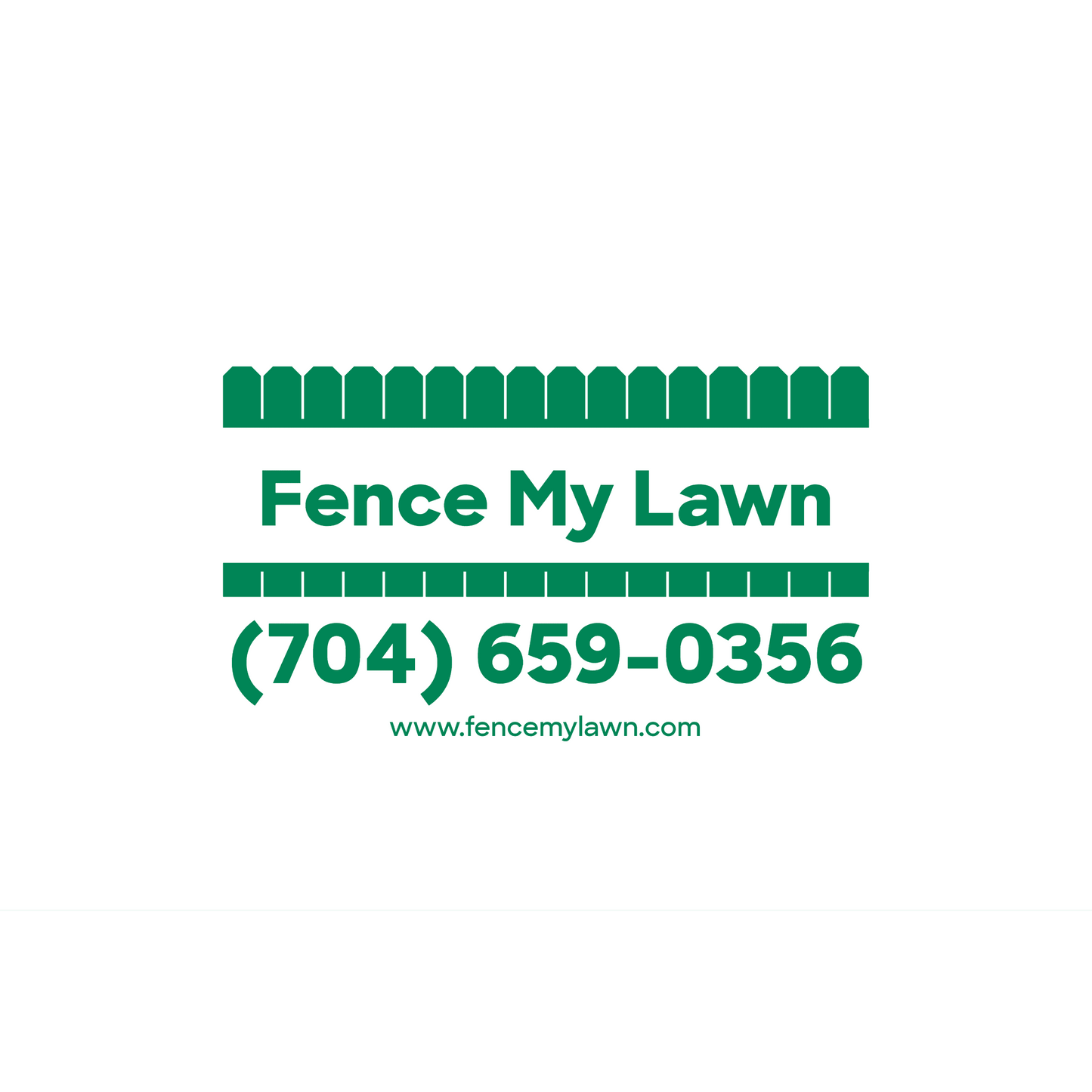 Fence Sign Builder - 7yRohdAAsicbxkbcqulGsfUI