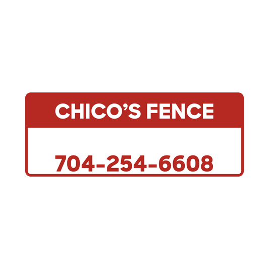 Fence Sign Builder - LYTZ6UQ_eGFZAo4N1lE68eHT