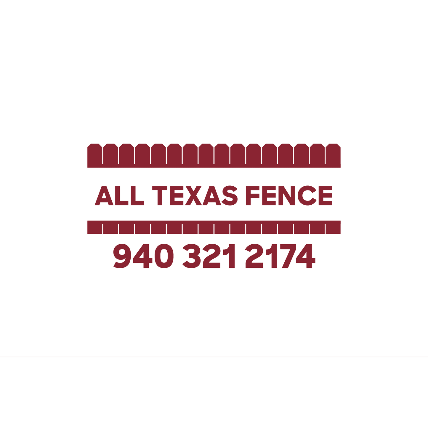 Fence Sign Builder - Pr2ZI7QjZtG00NpYRZk1IHAa