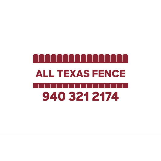 Fence Sign Builder - Pr2ZI7QjZtG00NpYRZk1IHAa