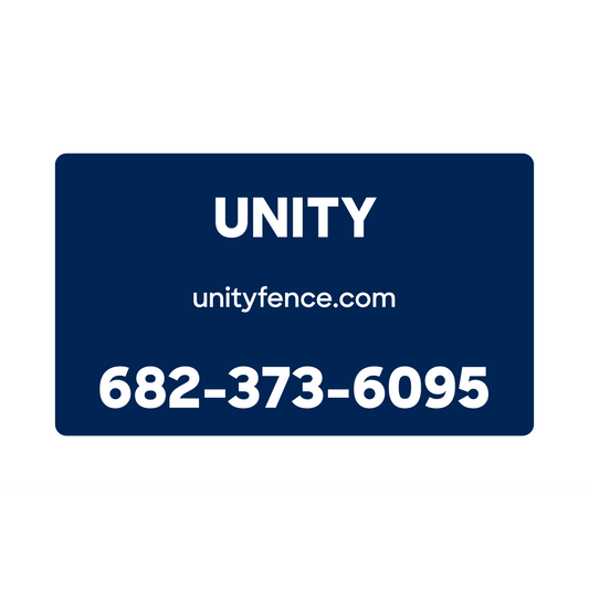 Fence Sign Builder - fHaXqCo2w-Zmdd-wiHPLAgYu