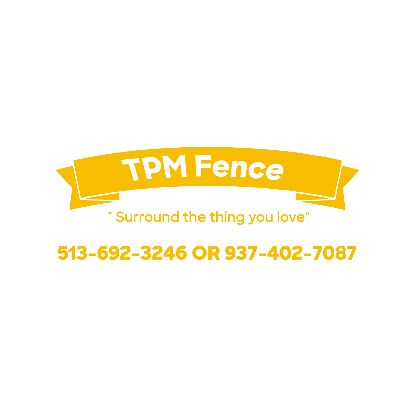 Fence Sign Builder - jQajgsuGc1aJ4RXrbjkdat7e