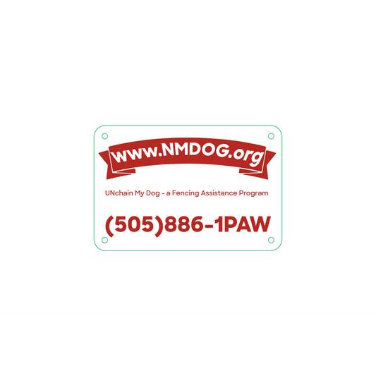 Fence Sign Builder - ghWDsBrm-FDWPPGvLrPMD9rM