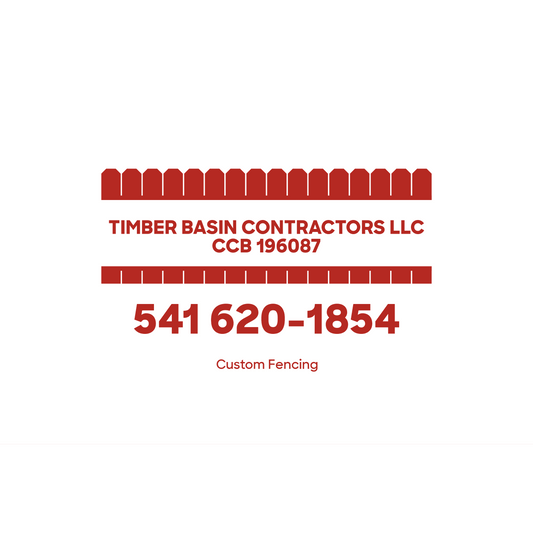 Fence Sign Builder - 1Spg7sboHbxbM32UjKUR3Z5G