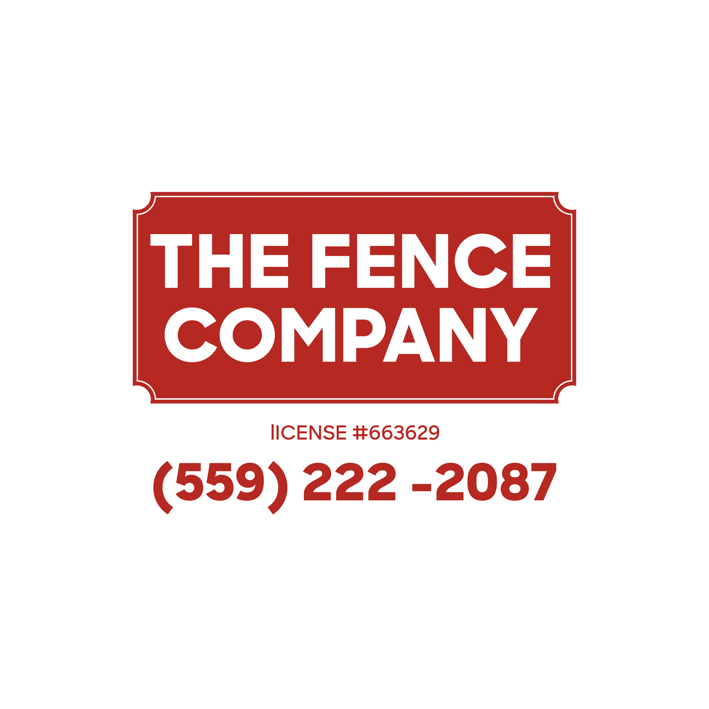 Fence Sign Builder - 3h6BefNysdZN6pJGQS6xCBV8