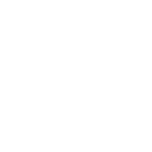 Fence Sign Builder - Vw9pPGOLibzCV956xYC0vl4C