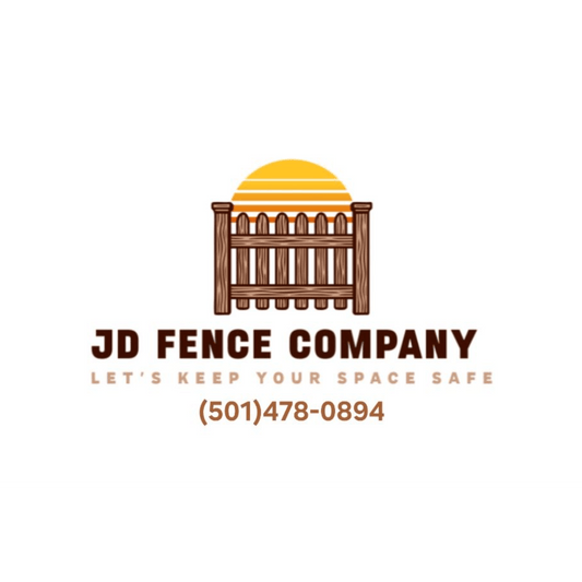 Fence Sign Builder - AtP_9DuVyW9oiIRzurS4fHVU