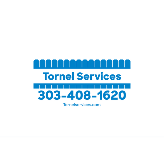 Fence Sign Builder - RxTqkp8K7KqHNevuJhPNh6Tc