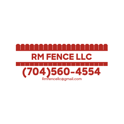 Fence Sign Builder - LTNebdKQniAFSmGlZo_5L9Ii