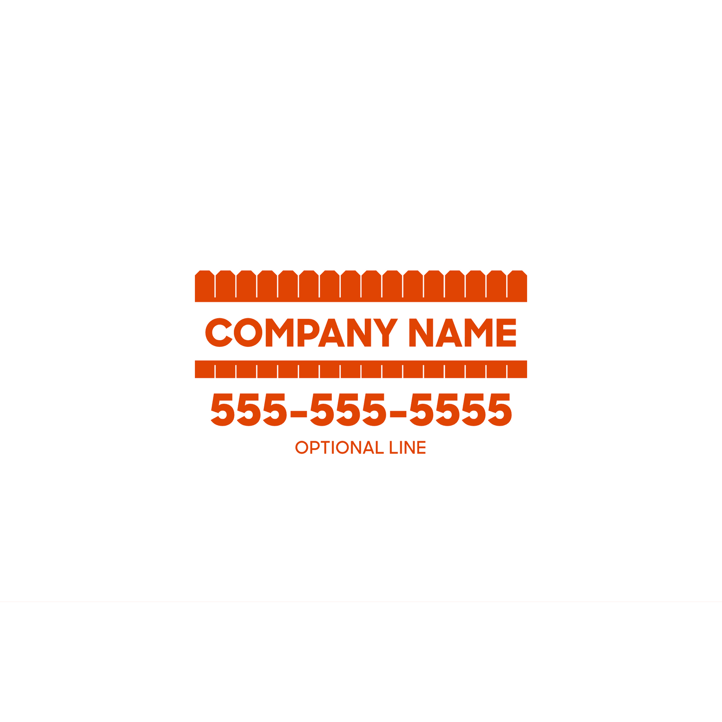 Fence Sign Builder - we_Lj4tXa-JwIkzQsh38VDQh