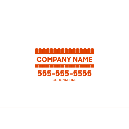 Fence Sign Builder - we_Lj4tXa-JwIkzQsh38VDQh