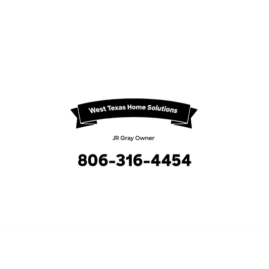 Fence Sign Builder - kXHwiK8EzQXLhHH3VkSBuzqB