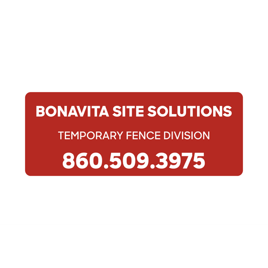 Fence Sign Builder - -f33LOJOh-NMVEpBi_zrl5yA