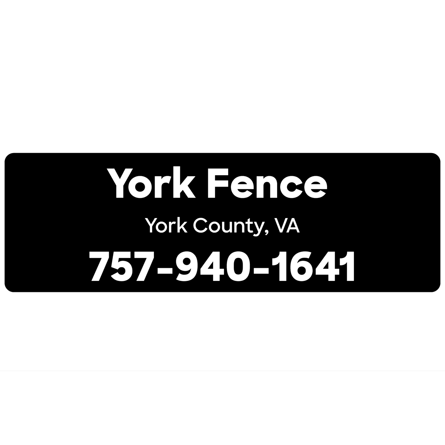 Fence Sign Builder - DmXJr80nSWqdVFLRuEEA_235