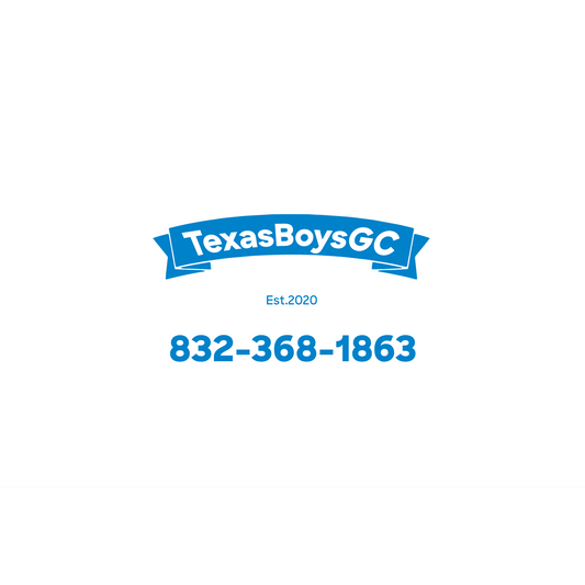 Fence Sign Builder - BhV-EIAvTugf2h5QrrE-ri0x