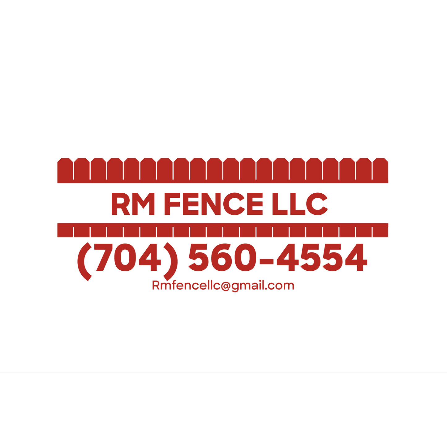 Fence Sign Builder - kqZ4yPqUXdxsuf5_WuohA1G8