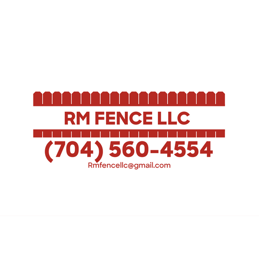 Fence Sign Builder - kqZ4yPqUXdxsuf5_WuohA1G8