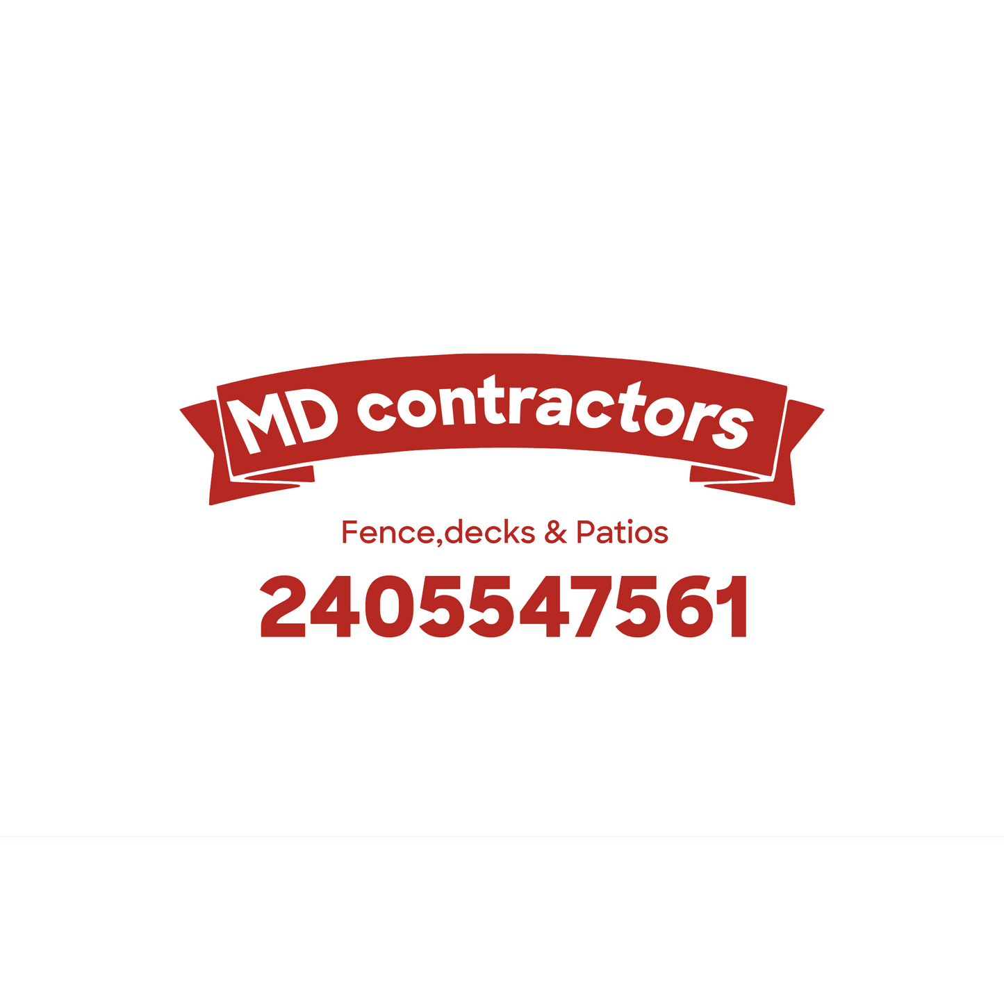 Fence Sign Builder - pCP5MJmCshJj-nbNcaevdCUX