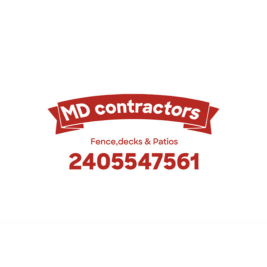 Fence Sign Builder - pCP5MJmCshJj-nbNcaevdCUX